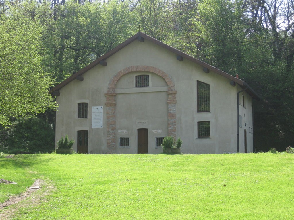 6-Morti-del-Foppone-Chiesa-S.-Carlo-FILEminimizer